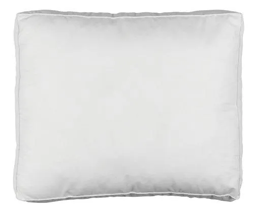 Kussen 700g SLOTTET 50x60x10