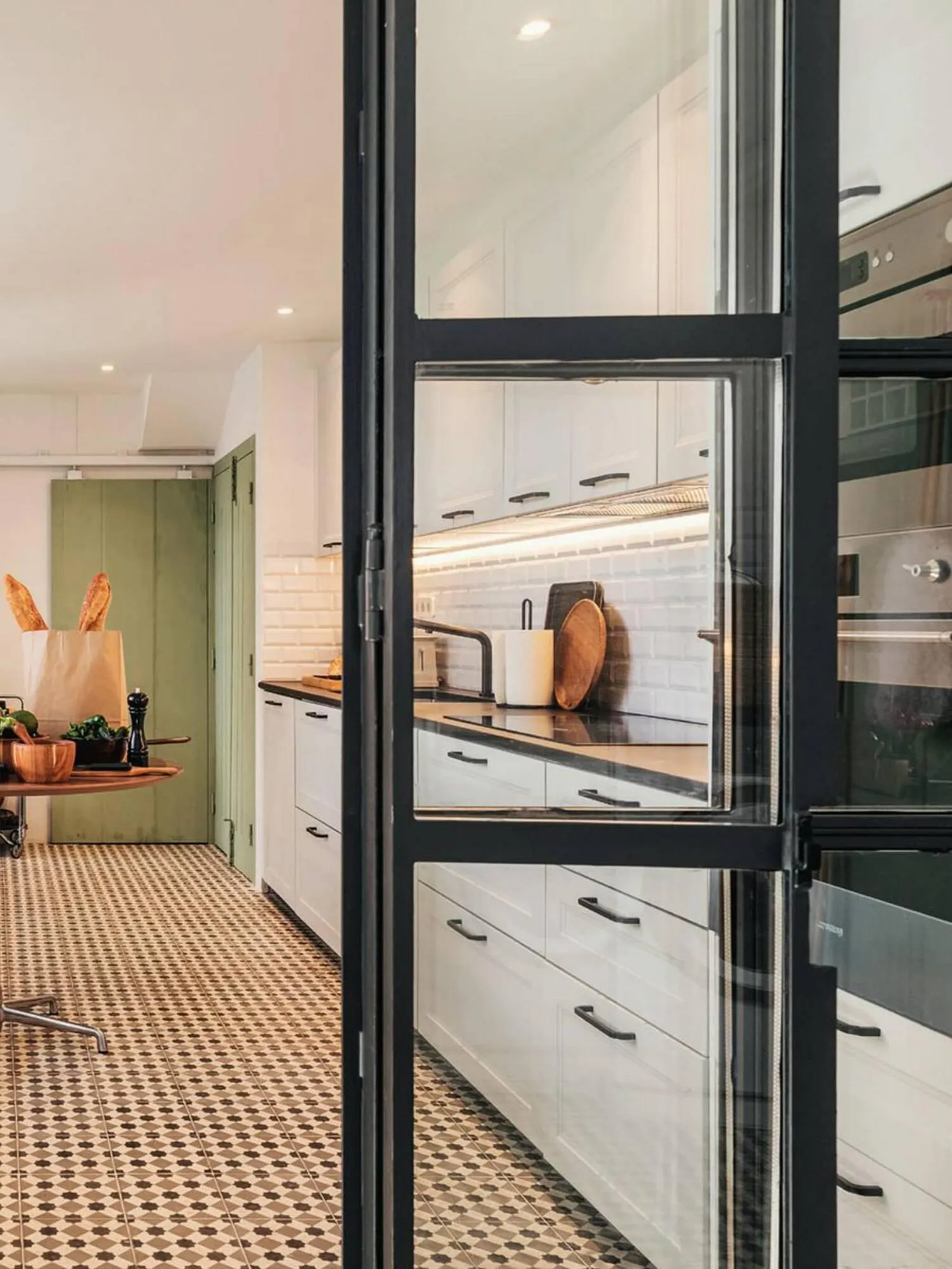 Folheto Folheto Kinda Home de 11 de janeiro até 31 de agosto 2023 - Pagina 33