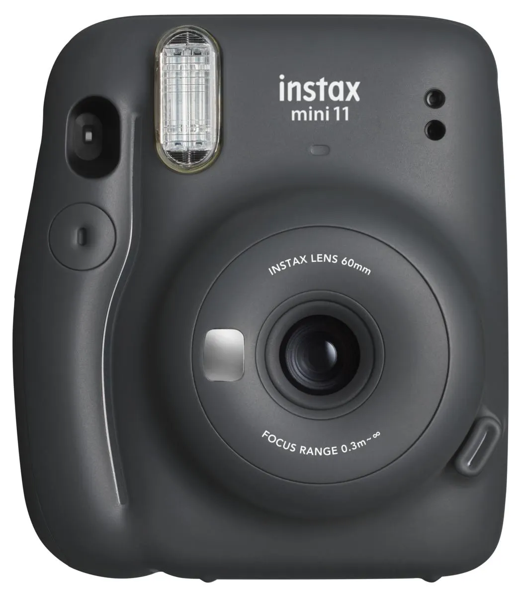 Fujifilm Instax mini 11 Kamera