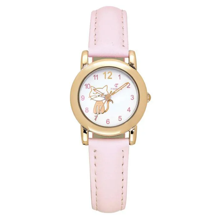 Focus lasten kello KA573-01