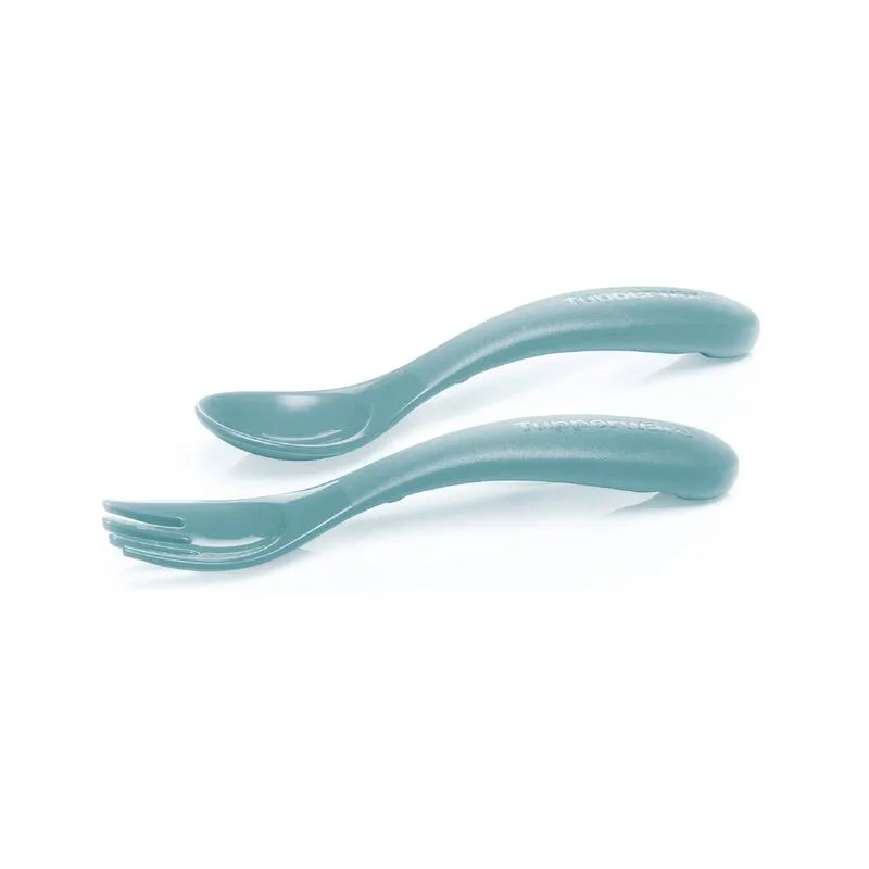 Per i pasti dei più piccoli!