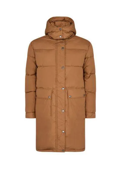 Soyaconcept takki SC-Ellemi 1