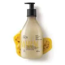 Néctar hidratante corporal maracuyá