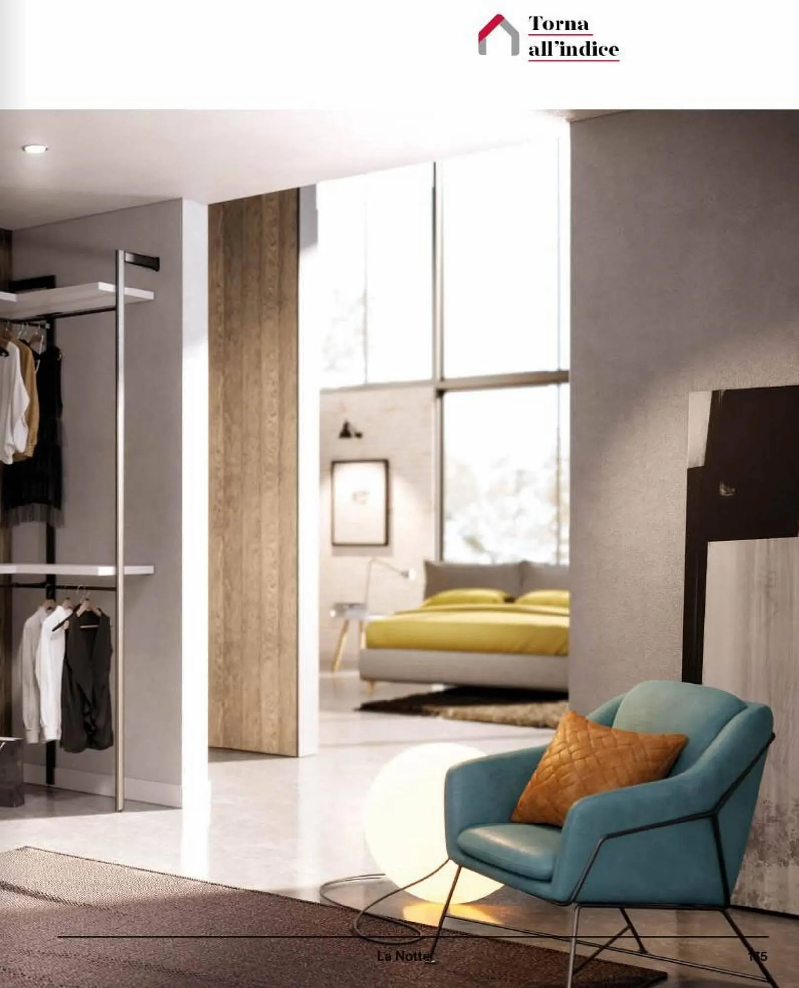 Volantino Harte da 14 marzo a 31 dicembre di 2023 - Pagina del volantino 135