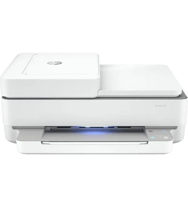 HP Impresora Envy Pro 6420e
