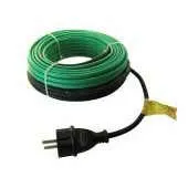 Cobek sulanapitokaapeli 2m