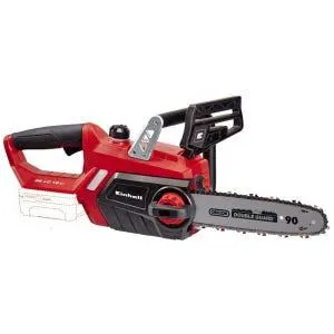 Einhell akkumoottorisaha 18V GE-LC 18 runko PXC