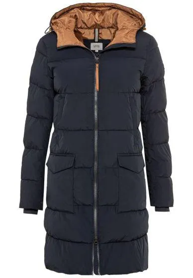 Camel Active takki 310370 8R26