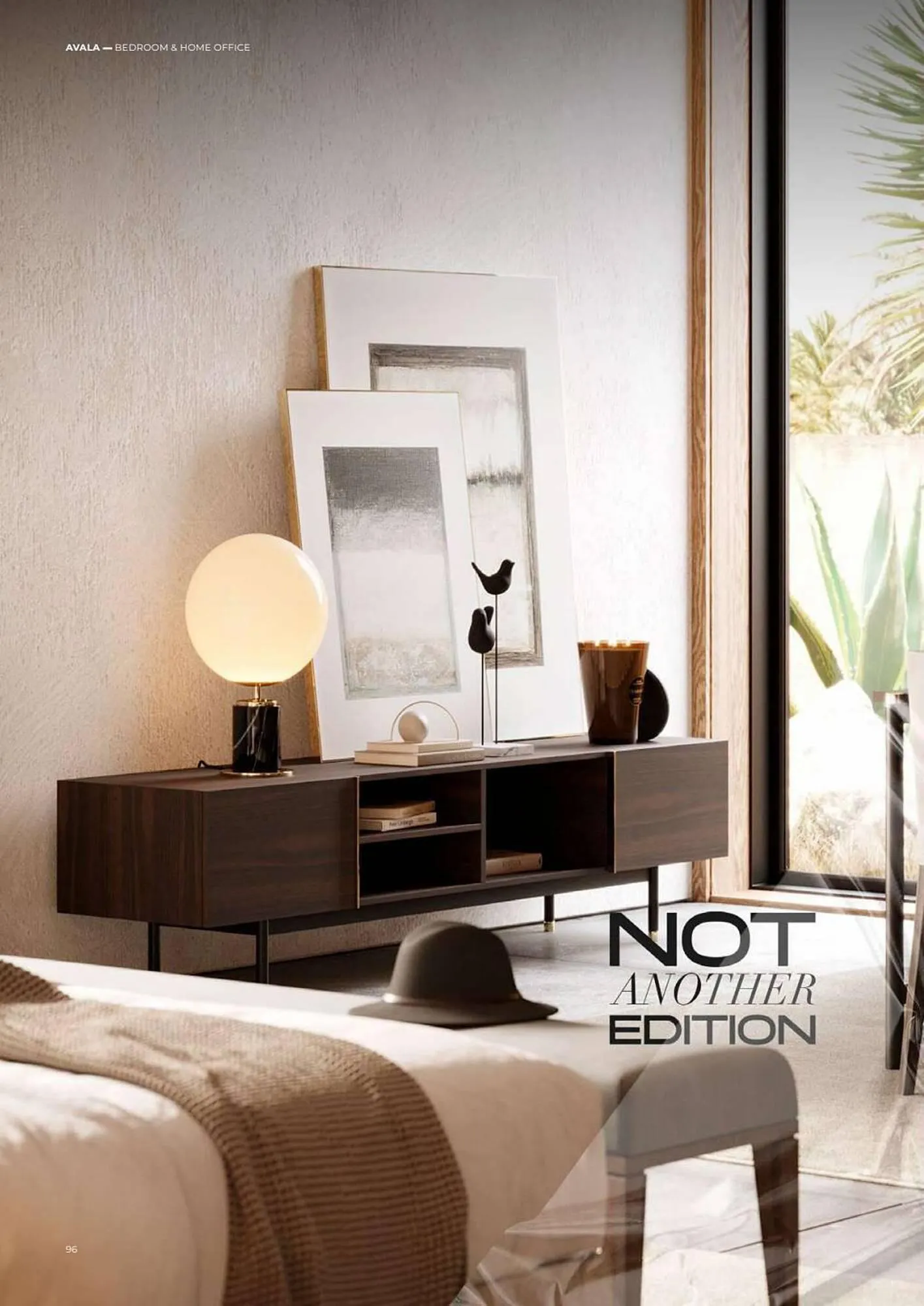 Folheto Folheto Laskasas Interiores de 30 de março até 31 de dezembro 2023 - Pagina 96