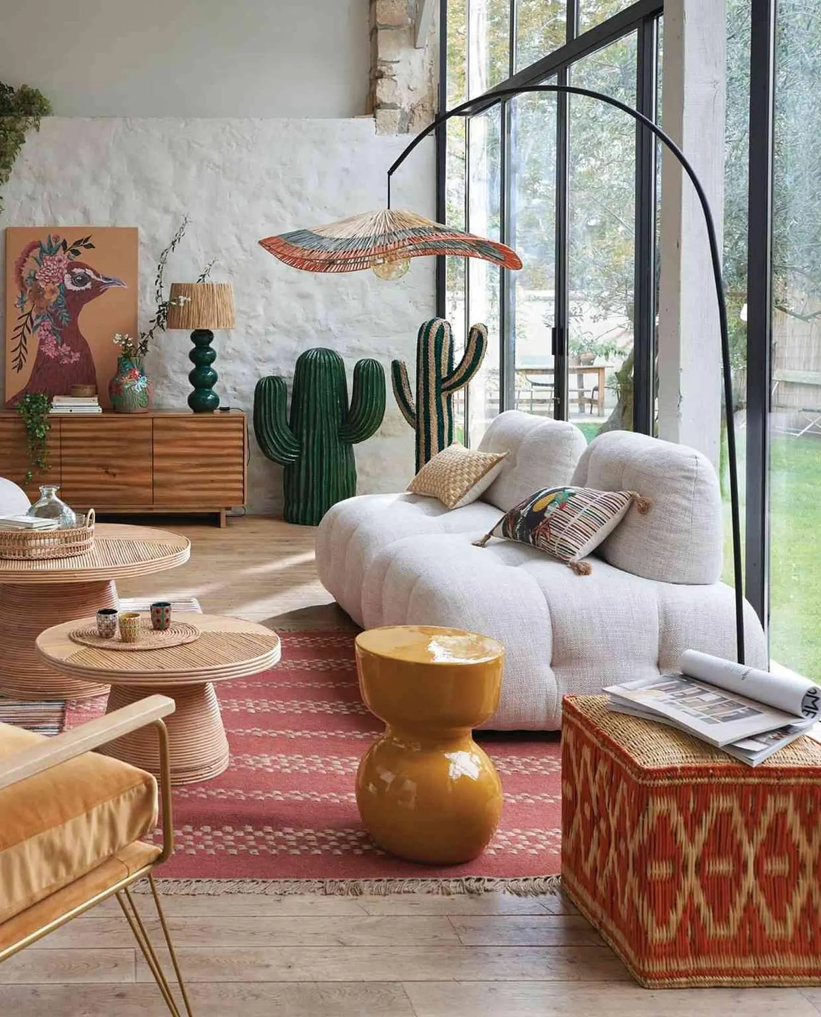 Volantino Maisons du Monde da 20 febbraio a 31 dicembre di 2023 - Pagina del volantino 13