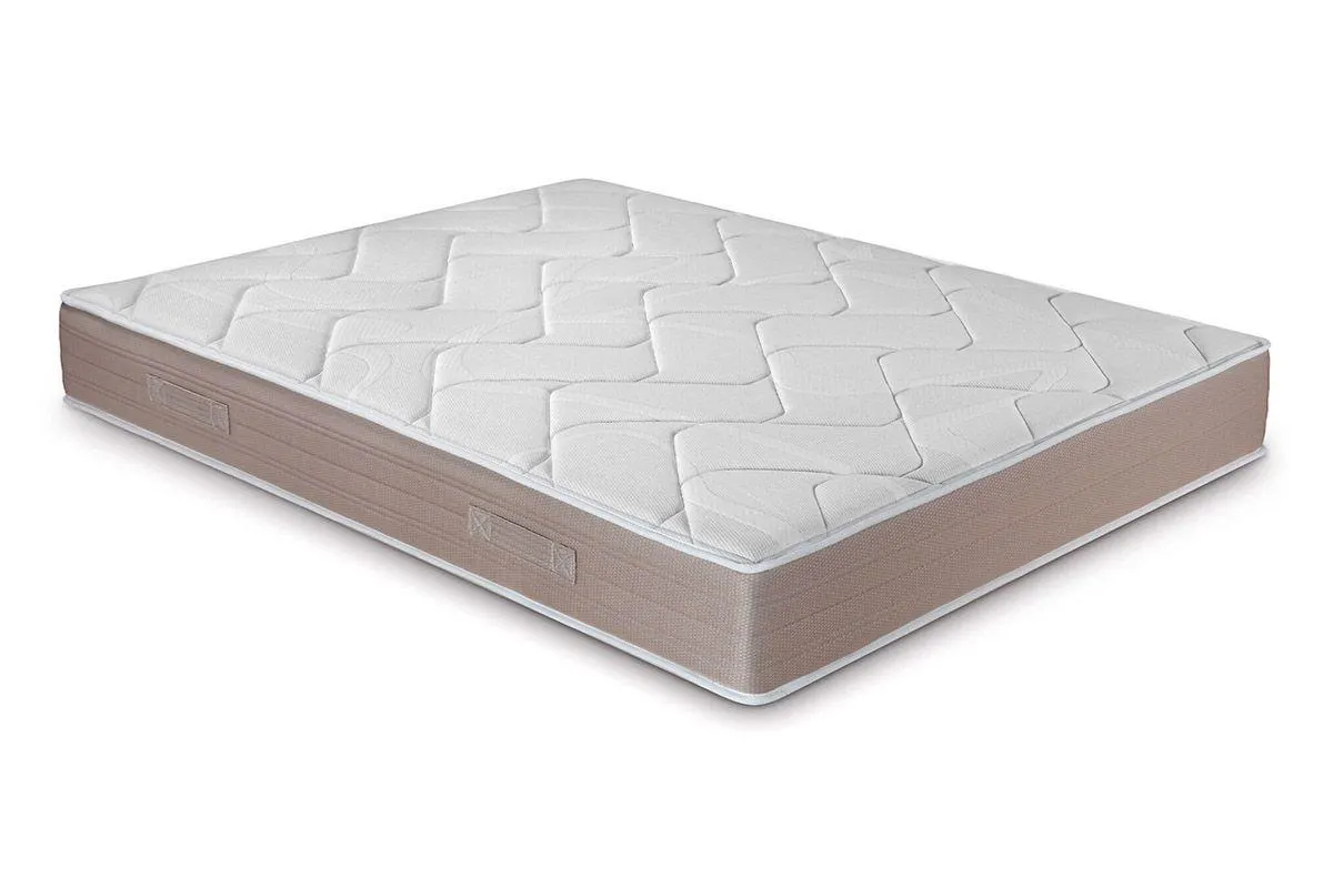 Colchón Astral® Tardor