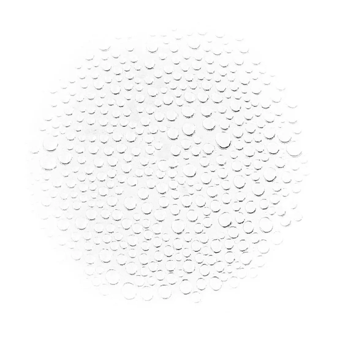 Brume Parfumée Algue Sauvage et Criste Marine