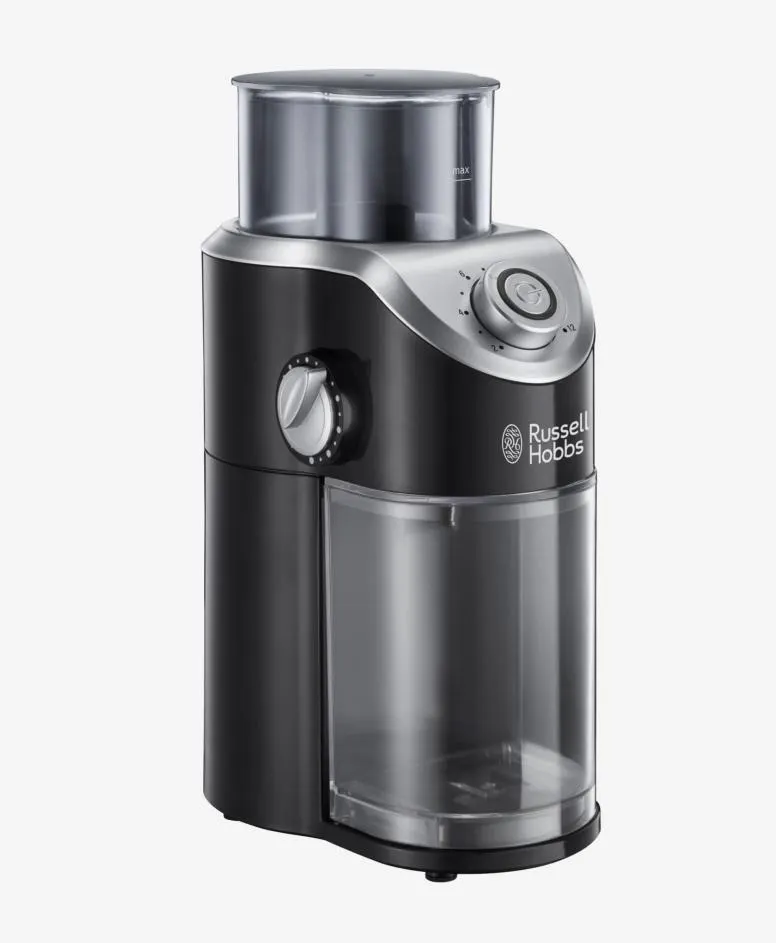 Russell Hobbs Kávédaráló