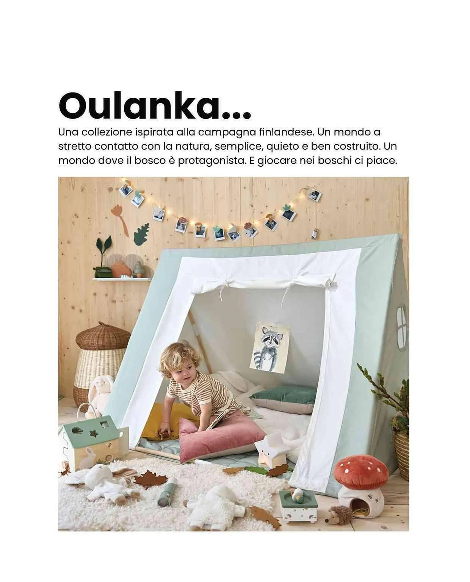 Volantino Maisons du Monde da 8 giugno a 31 dicembre di 2023 - Pagina del volantino 44