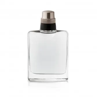 MK High Intensity® Cologne Spray