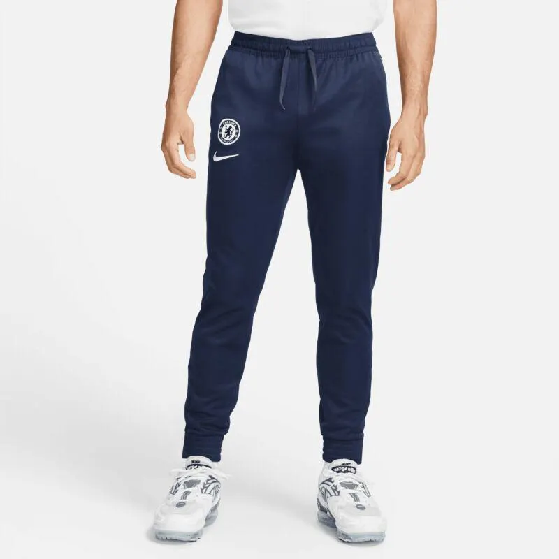 Nike Chelsea Travel Pants - Navy 2022-2023