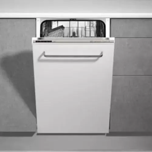 Lavavajillas Teka DW840FI