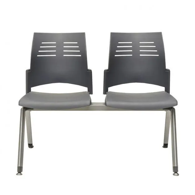 SPACIO - bancada 2 asientos