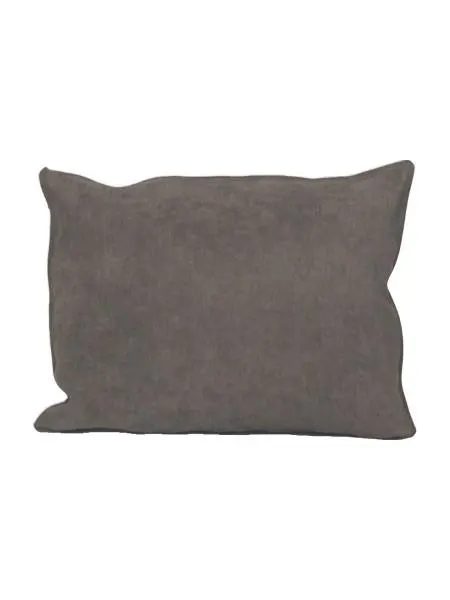 Poduszka Bajka (diamentowy brąz)