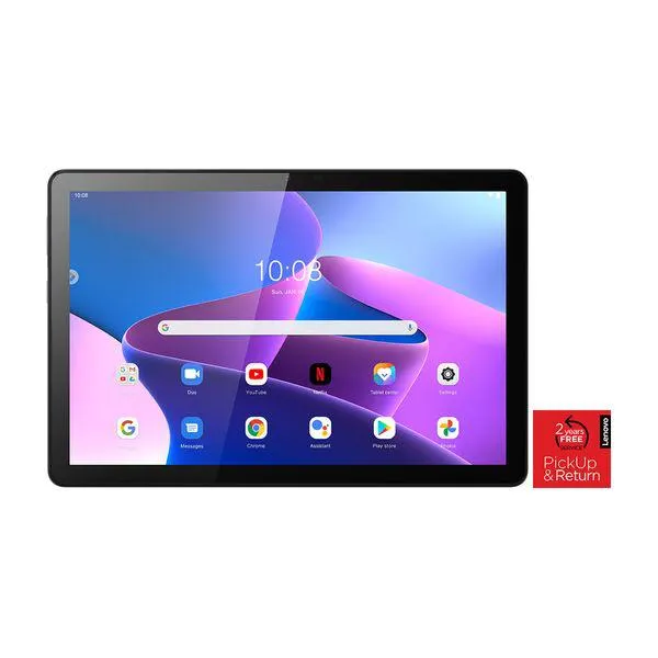 Lenovo M10 FHD 3rd Gen 4GB/64GB WiFi