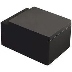 WC-istuin Kerra Delos