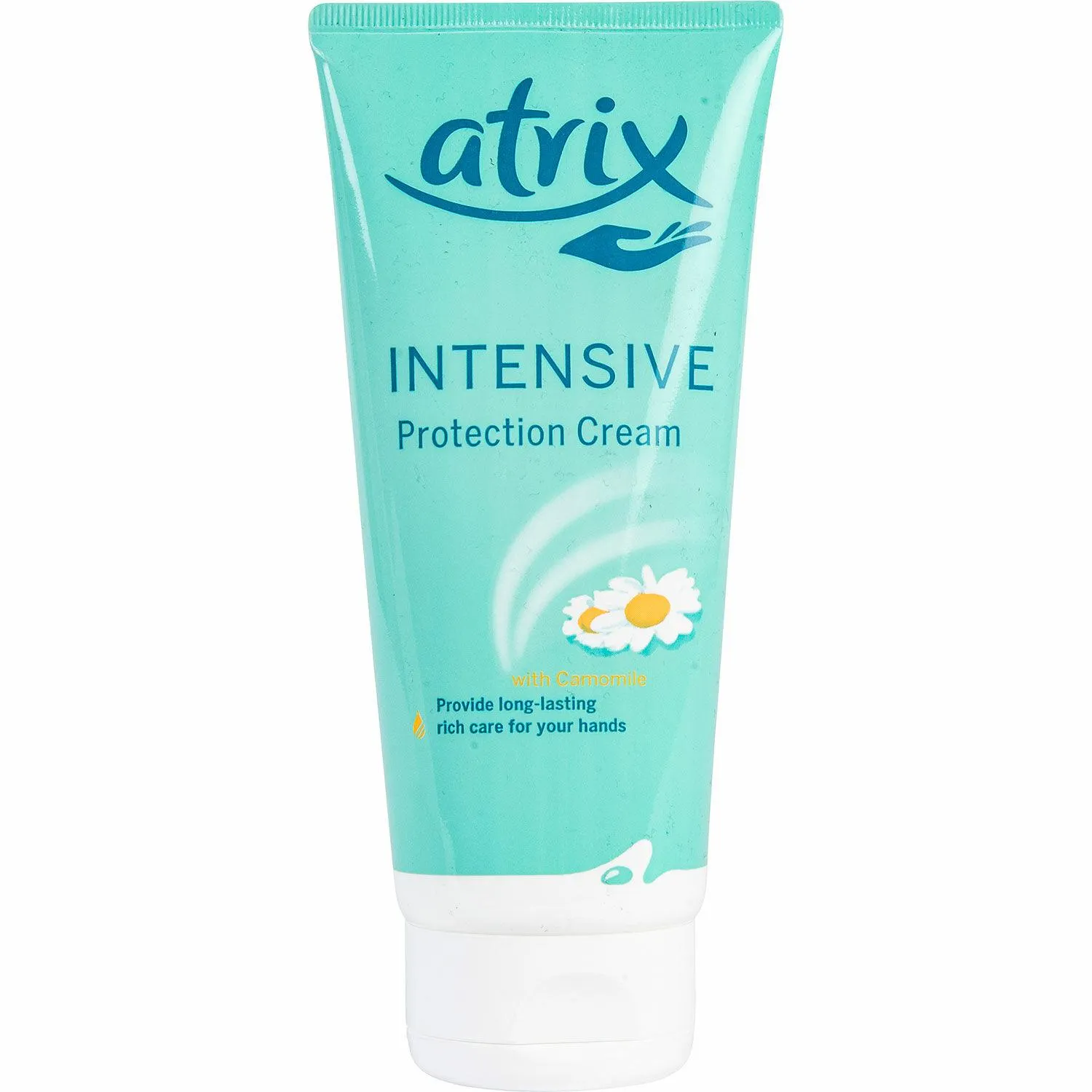 Handcreme Atrix Intensive