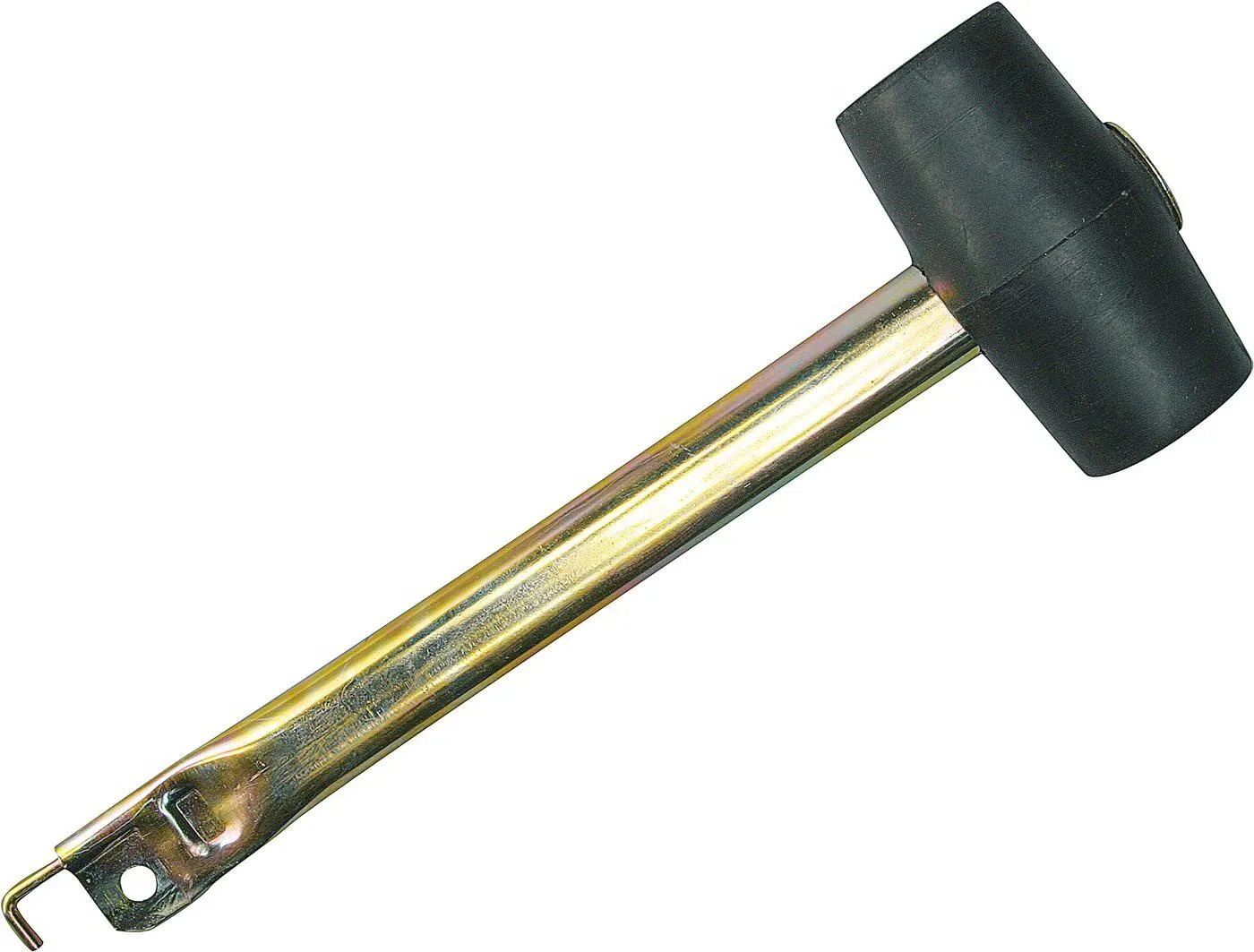 HIGH COLORADO Zelthammer 450 Gramm