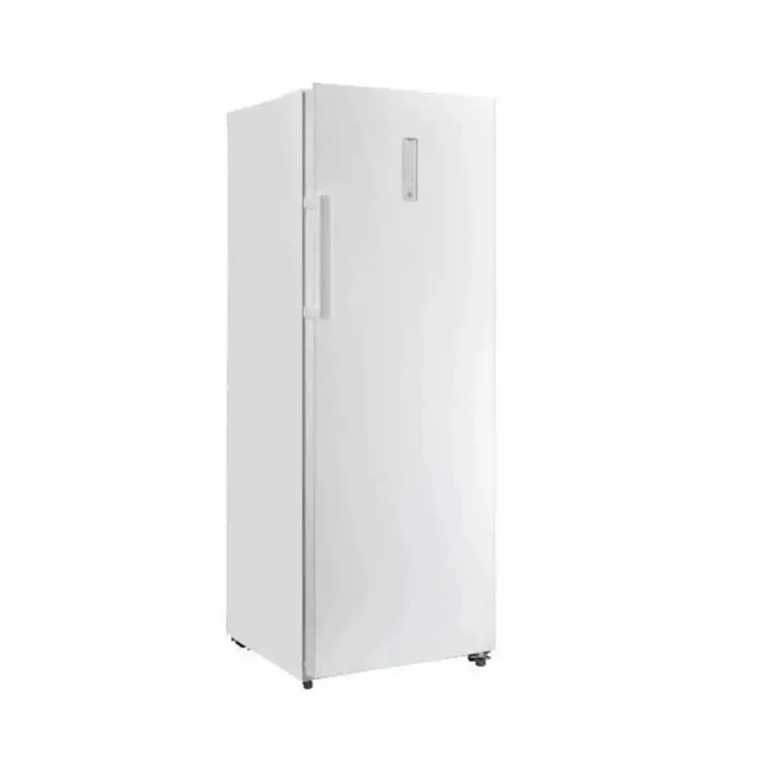Freezer Vertical Siam FSI-NV230BT 230 Litros Blanco