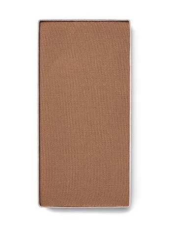 Puder Brązujący ChromaFusion™ do Konturowania - Latte