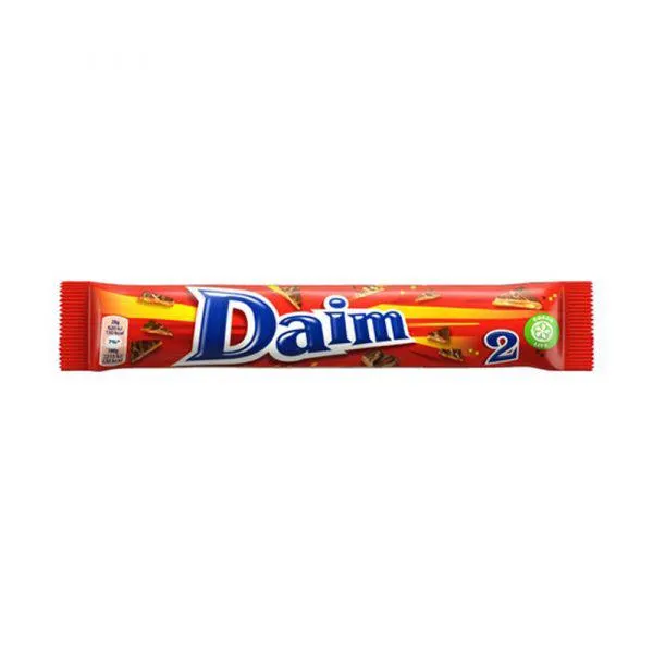 DAIM 56g
