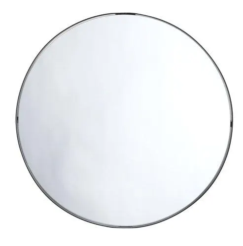 Peili MARSTAL Ø50 musta