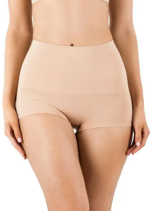 Ambra Powerlite Shapewear Boyleg Brief
