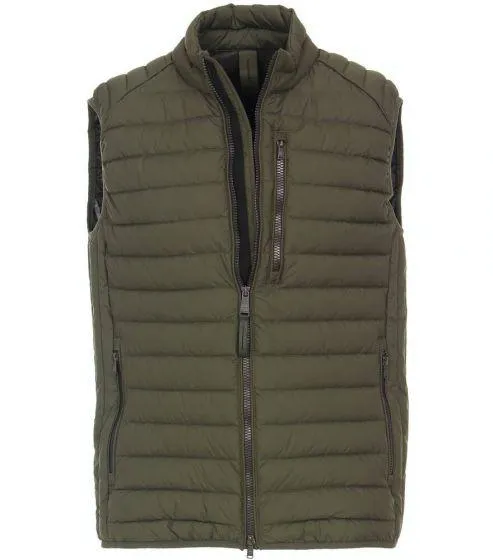 Casamoda toppaliivi 523815600