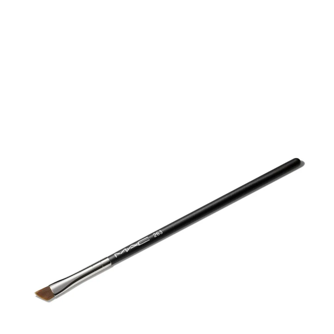 263 Synthetic Small Angle Brush