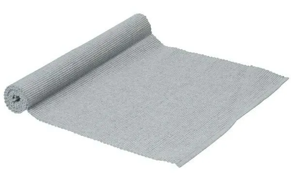 Bordslöpare Elsaform