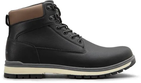 KAPPA gunter boot m
