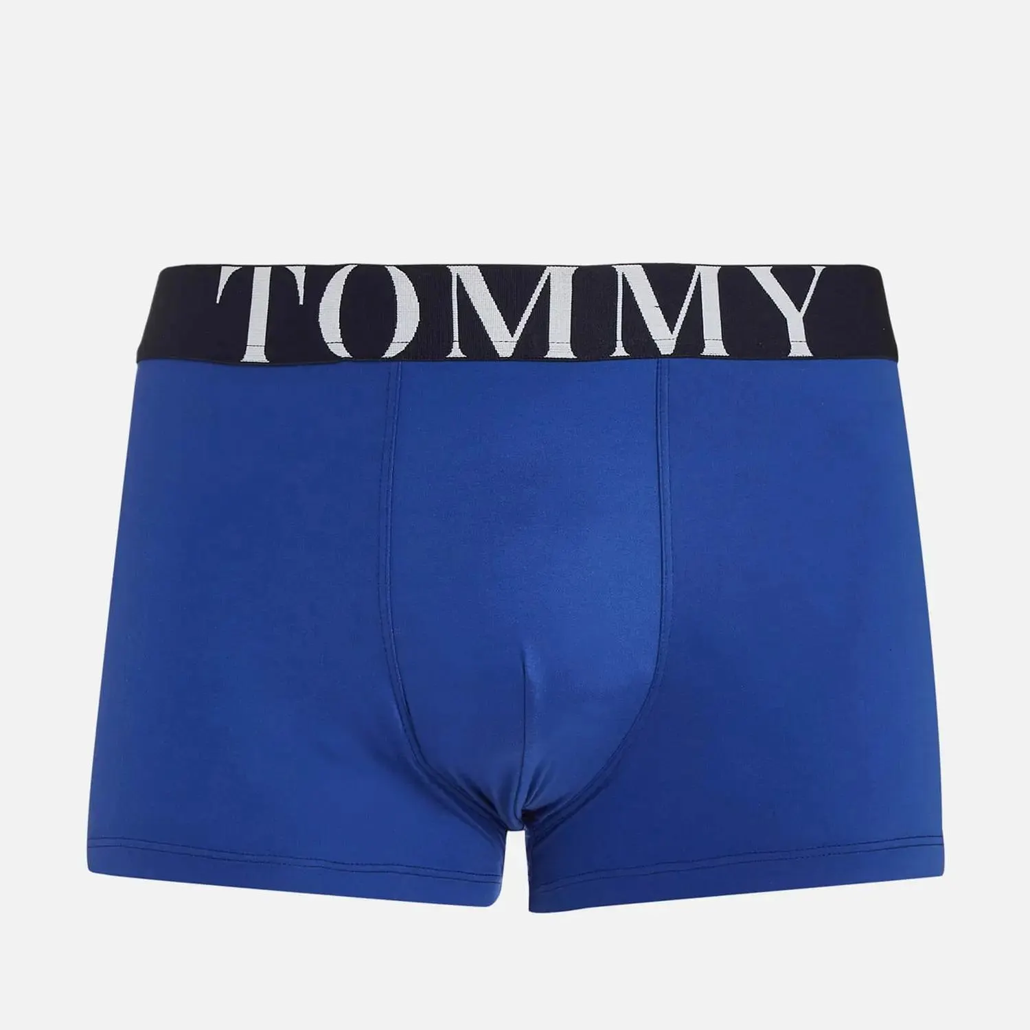 Tommy Hilfiger Waistband Nylon-Blend Trunks