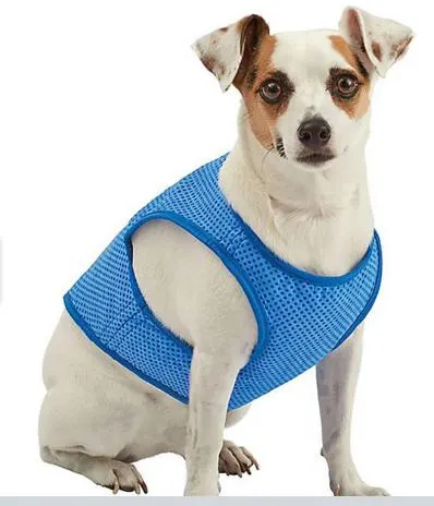 PAWISE CHALECO ENFRIAMIENTO M