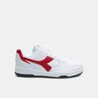 Sneakers de hombre diadora raptor