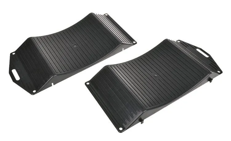 ProPlus bandenbeschermer