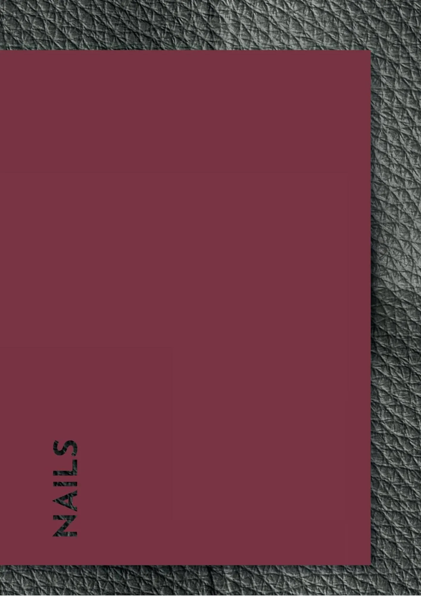 Folheto Folheto Laskasas Interiores de 30 de março até 31 de outubro 2023 - Pagina 37