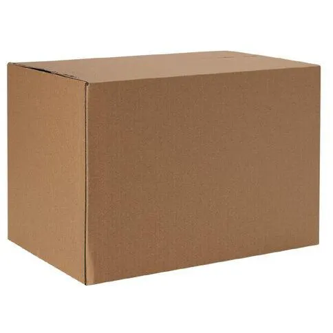 WS Carton #6 455mm x 305mm x 305mm M3 0.0423