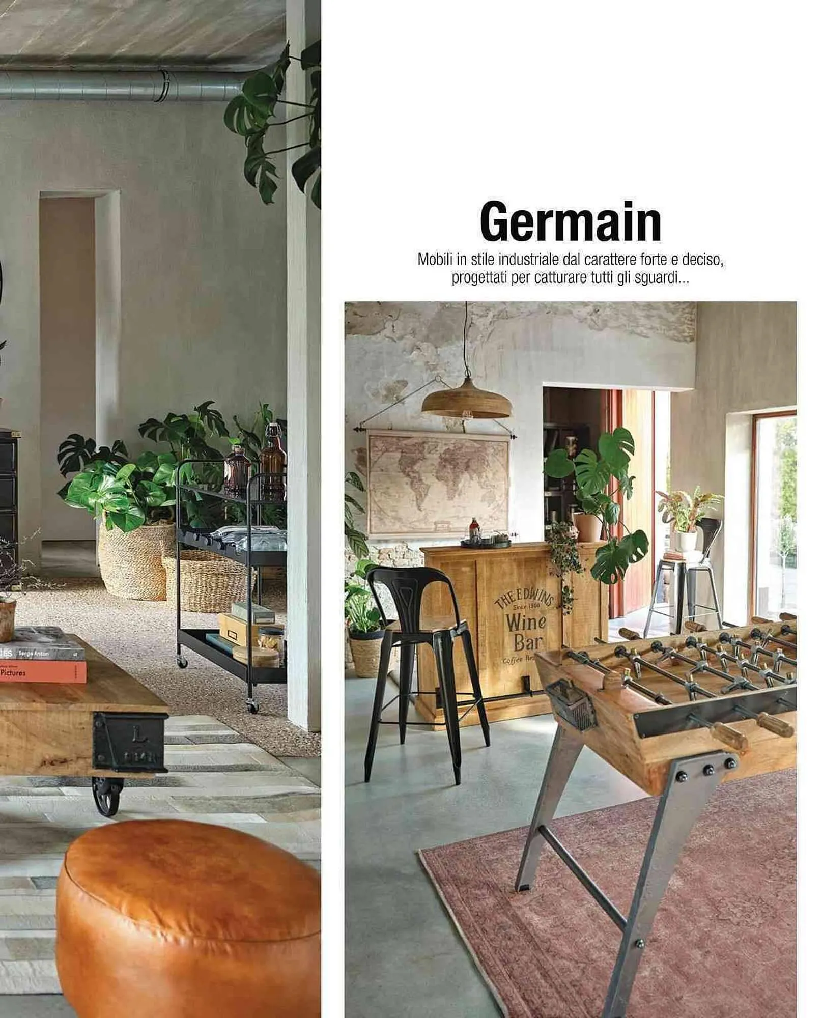 Volantino Maisons du Monde da 20 febbraio a 31 dicembre di 2023 - Pagina del volantino 73