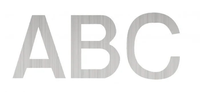 Talokirjain Beslagsboden Villa Kromi A