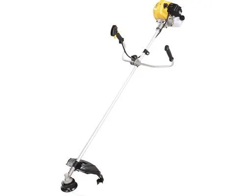 Krovinorez Texas BCU43 benzínový