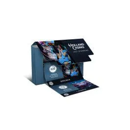 €25,- Holland Casino Try Out Experience