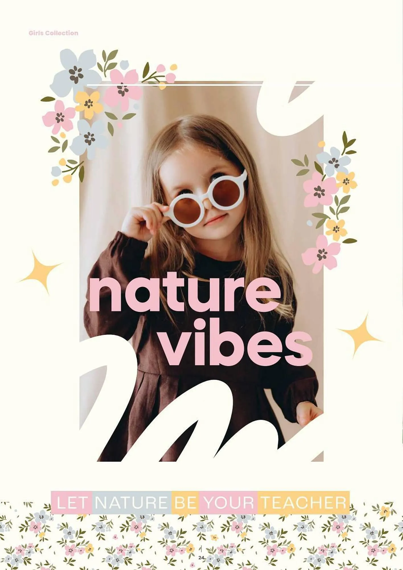 Folheto Folheto Firmo de 3 de abril até 31 de julho 2023 - Pagina 24