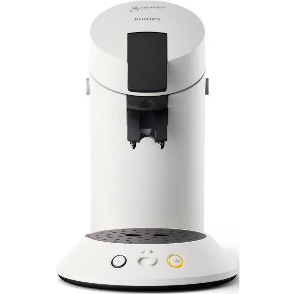 Philips SENSEO ORGPLUS WHITE CSA210/11