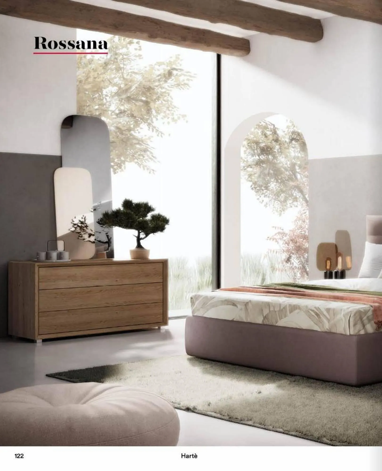 Volantino Harte da 14 marzo a 31 dicembre di 2023 - Pagina del volantino 122