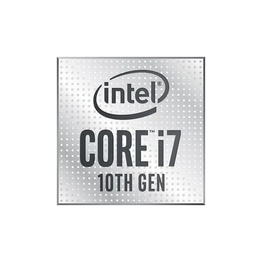 MICRO INTEL 1200 CORE I7-10700F 2.9GHz